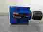 R900212888 2frm B76-3x 9qmv So21 Rexroth 6 0