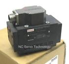4ws2em10-51-75b11t315k31ev R900246468 Rexroth Servo Valve