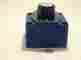 R900423271 Rexroth 154368 Old-stock Flow Control Valve 2-way W Key