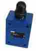 R9004244270 R900424278 Rexroth New Valve Dbds20p18 315 Fd 59116