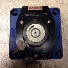 R900427777 R900427777control Valverexroth 2frm16-32 Flow 160lv