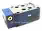 R900489668 Zdc16p-23 Bosch Rexroth M Pressure Reducing Sandwich Plate Rebuilt Warranty