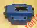 R900500870 Rexroth Sl 20 Pa 2 43 V Hydraulic Check Valve Sl20