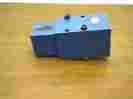 R900503489 Pa21 B03v12 Bosch Rexroth Hydraulic Valve 16w29 Fd16pa21 Free Shipping
