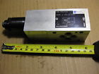 R900564564 Rexroth Zdbk Valve Pressure Hydraulic Reducing 6 Vp2-10 210v