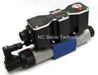 R900707192 Rexroth New 4wreem6e32-22-g24k34-b6v Proportional