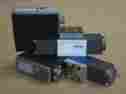 4wrse6v1-20-3x R900906155-bosch G24k0 4wrl Bosch Rexroth 4wrse A1v