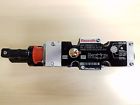 R900907114 Rexroth Servo Valve