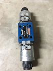 R900907650 Rexroth Price Lowered No Reserve