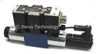 R900911681 Rexroth 4wree6v32-22-g24k31-a1v Proportional Valve