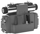 4weh16e72-6eg24n9etk4 R900922084 Bosch Rexroth Hydraulic 783942909791