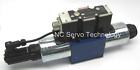 R900924607 Rexroth 4wree10v75-22-g24k31-a1v Proportional Valve