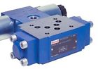 E68-41-6eg24n9etk4 R900949276 Bosch Rexroth Z4weh 10 783942909692