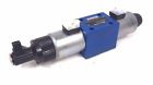 R900954102 Rexroth New 4wre10e75-22-g24k4-v Valve