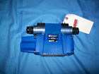 R900955887 Rexroth Hydraulic Proportional Pressure Control