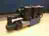 R901006499 0195-23 2v5-24cf6 Rexroth Proportional Valve Stw 56009 124912465 New