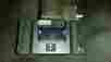 R901062986 Rexroth Hydraulic Valve