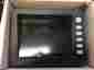 R902109513 Di3-std 10 Rexroth Bodis Display Open Box