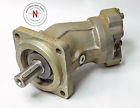 Aa2fm45-61w-vpd510 R902193533 Rexroth Axial Piston