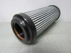 R920-h-0403h Parker Oil Filter