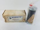 R921-h-0403a Fairey Arlon Betamaze Hydraulic Filter