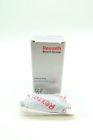 R928017087 Rexroth Hydraulic Filter Element