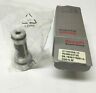 99.183677mb15-c00-0-m R928022726 Bosch Rexroth Hydraulic Filter Polyester Element Micron