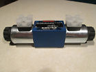 D62-ofeg24n9k4-62 R978017763 Rexroth New Directional Valve