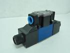 4we6e62ew110n9da-62 R978875049 Rexroth 167544 Old-stock Solenoid