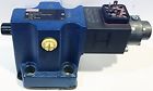 Dbe10-51-200xyg24 R978910133 Bosch Rexroth Proportional 783942909630