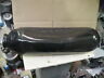 Ra-10 Nippon New Nacol Hydraulic Accumulator Bladder