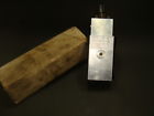 Fe1-pbae-mo2p-s-20 Racine Fe1-pbae-m02p--20 Bosch Hydraulic Valve