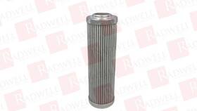 Rad-filter-0004 Radwell / Radfilter0004 Brand New