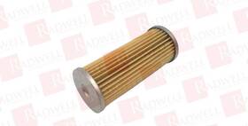 Rad-filter-0014 Radwell / Radfilter0014 Brand New