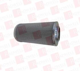 Rad-filter-0018 Radwell / Radfilter0018 Brand New