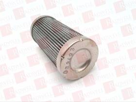 Rad-filter-2769 Radwell / Radfilter2769 Brand New