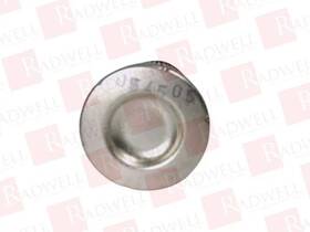 Rad-filter-2783 Radwell / Radfilter2783 Brand New