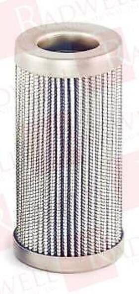 Rad-filter-2799 Radwell / Radfilter2799 Brand New
