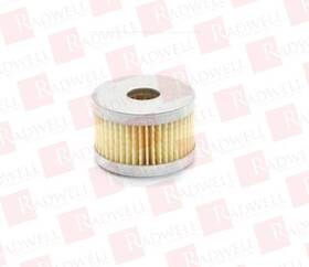 Rad-filter-282286 Radwell / Radfilter282286 Brand New