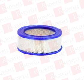 Rad-filter-282481 Radwell / Radfilter282481 Brand New