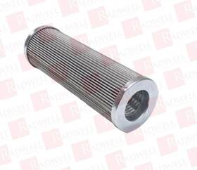 Rad-filter-2846 Radwell / Radfilter2846 Brand New