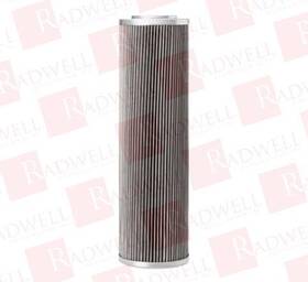 Rad-filter-3170 Radwell / Radfilter3170 Brand New
