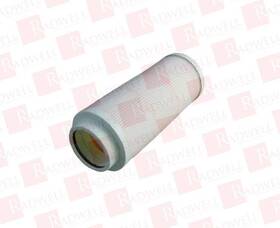 Rad-filter-3798 Radwell / Radfilter3798 Brand New
