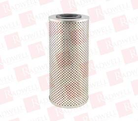 Rad-filter-3982 Radwell / Radfilter3982 Brand New