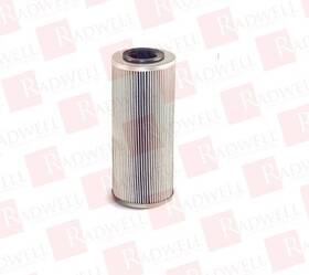 Rad-filter-4035 Radwell / Radfilter4035 Brand New
