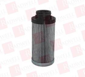 Rad-filter-4203 Radwell / Radfilter4203 Brand New