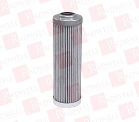 Rad-filter-525 Radwell / Radfilter525 Brand New