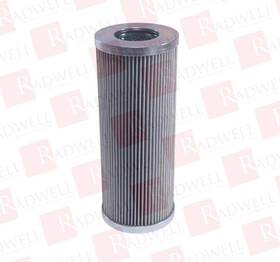 Rad-filter-5317 Radwell / Radfilter5317 Brand New