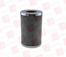 Rad-filter-5339 Radwell / Radfilter5339 Brand New