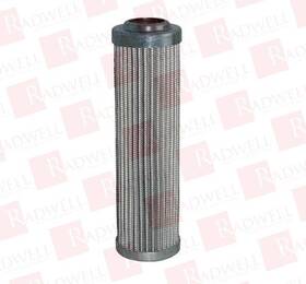 Rad-filter-598 Radwell / Radfilter598 Brand New